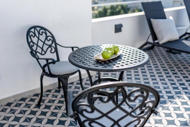 Dizengoff Garden Hotel - by Echo Hotels - image 15