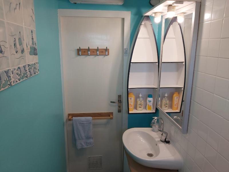 Holiday Home image 4