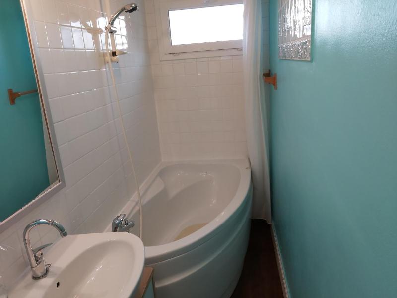 Holiday Home image 3