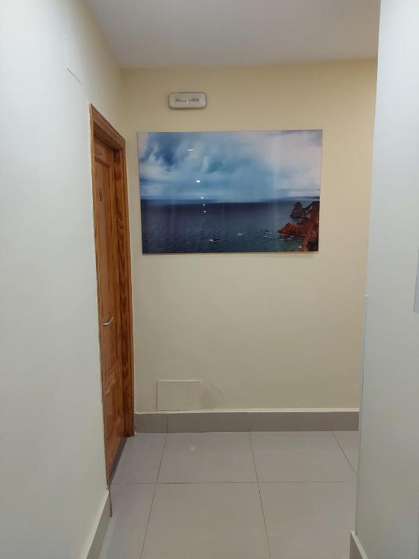 Hostal Moncloa - image 7