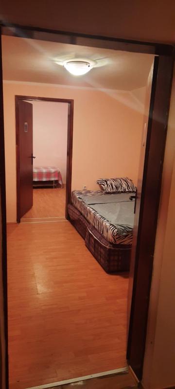 Alegrija Sobe - image 12
