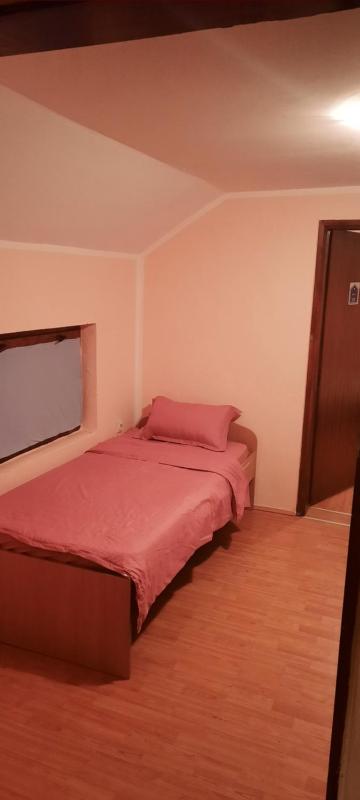 Alegrija Sobe - image 16