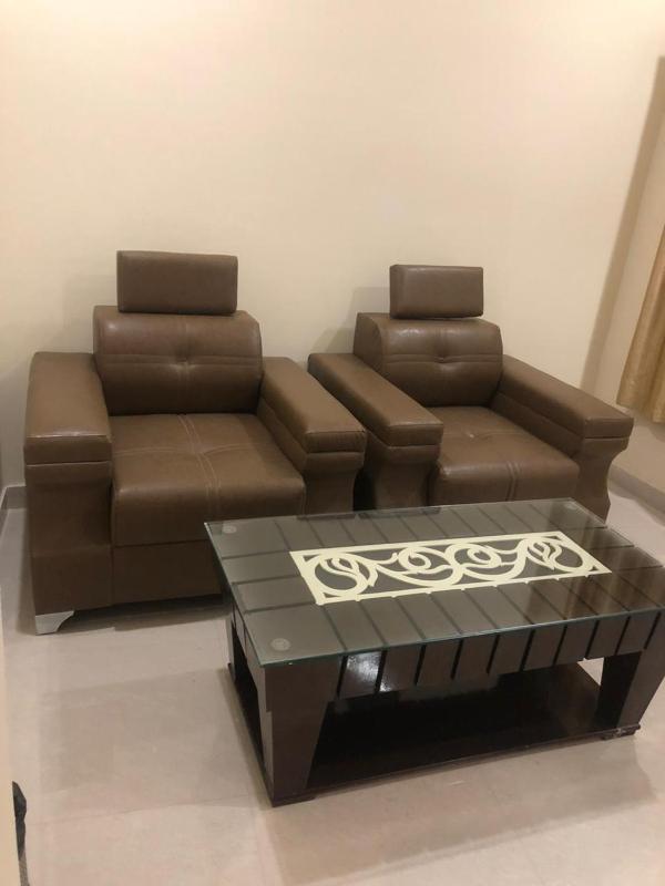 HOTEL DEV GANGA - image 23