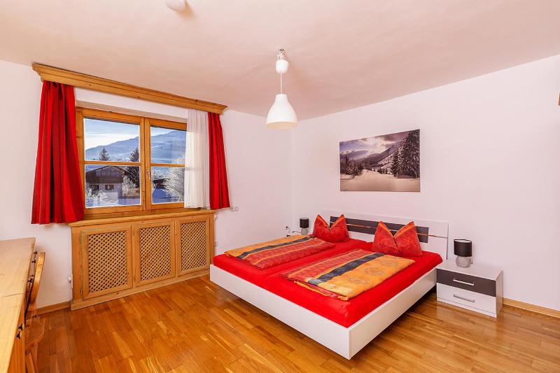 Duplex Apartment image 3