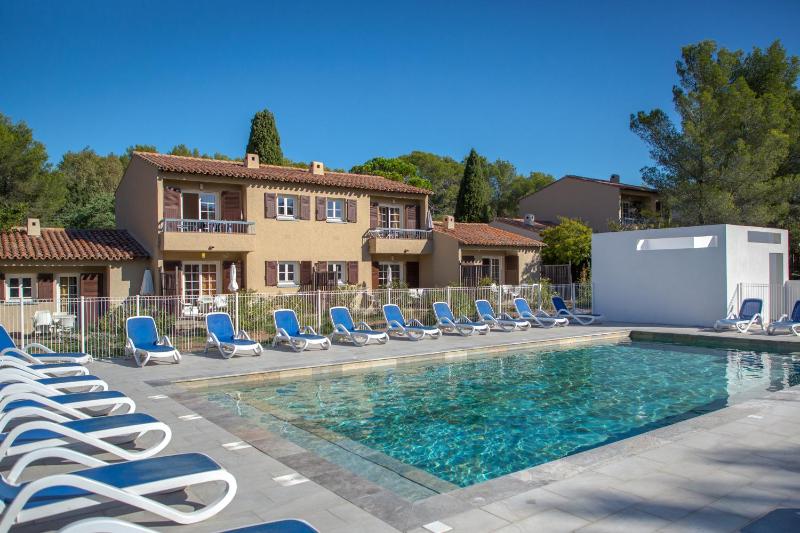 SOWELL Family Riviera - image 10
