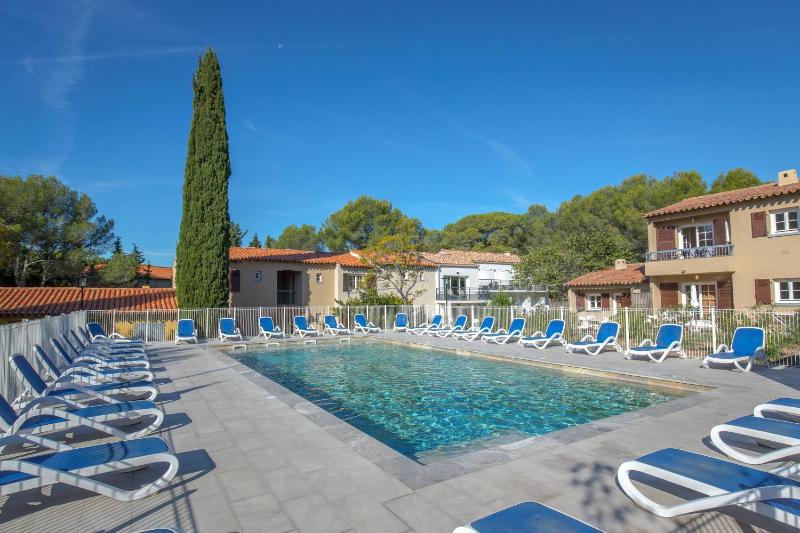 SOWELL Family Riviera - image 8