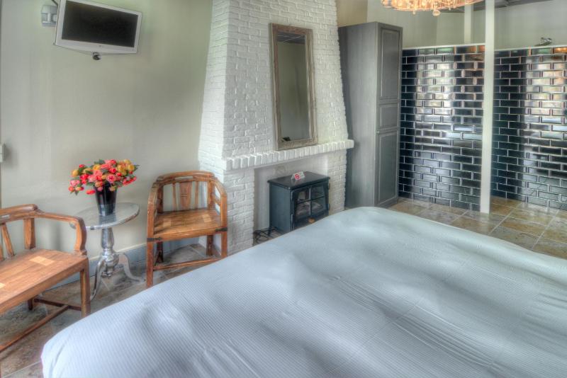 Hotel Urban Dreams - image 14