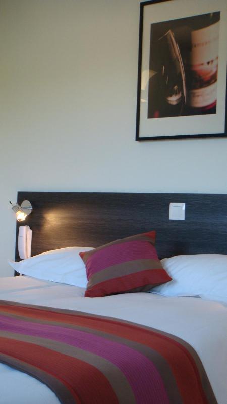 Double Room image 2