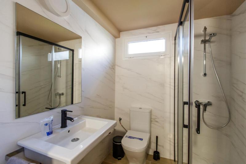 Superior Apartment image 2