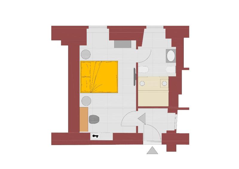 Deluxe Suite image 2