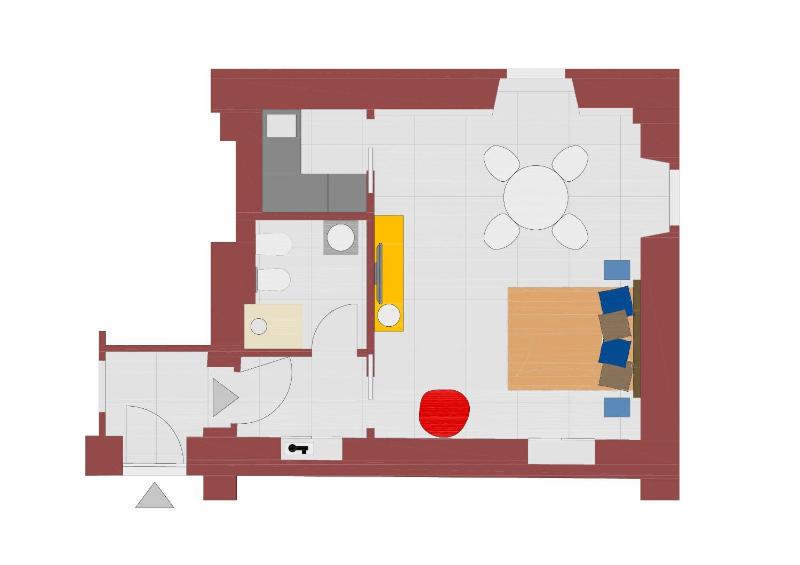 Deluxe Studio image 2