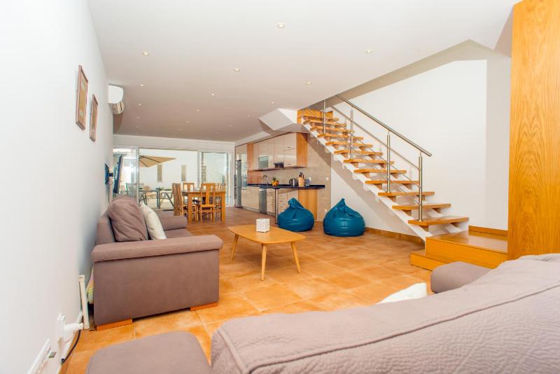 Casa Lopes By Algartur ( V4 ) - image 35