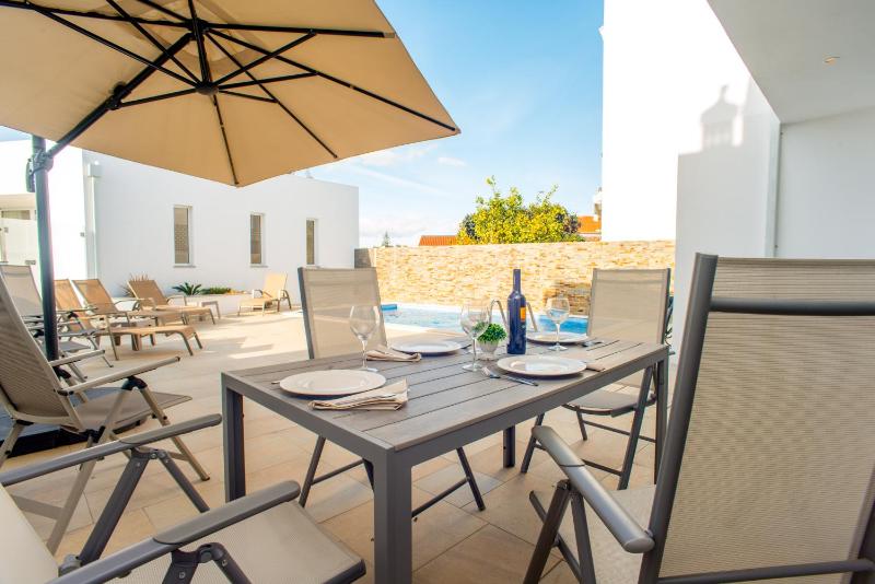 Casa Lopes By Algartur ( V4 ) - image 31
