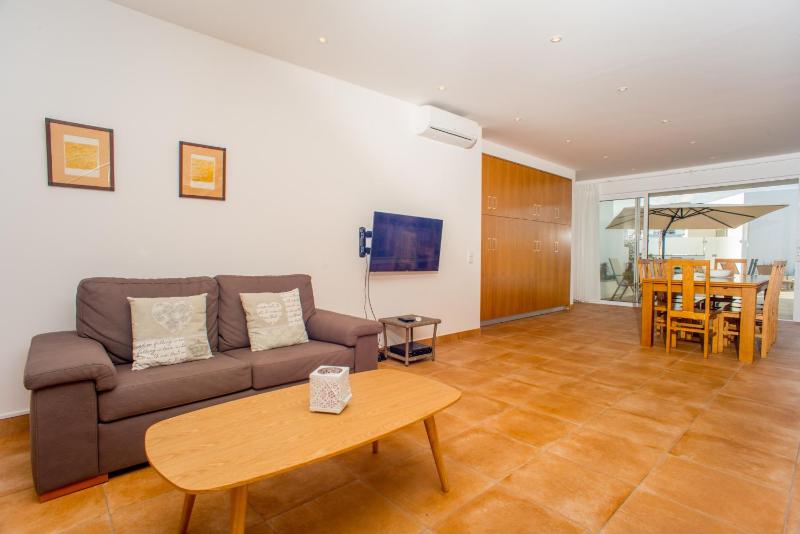 Casa Lopes By Algartur ( V4 ) - image 40