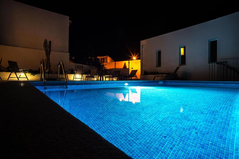 Casa Lopes By Algartur ( V4 ) - image 4