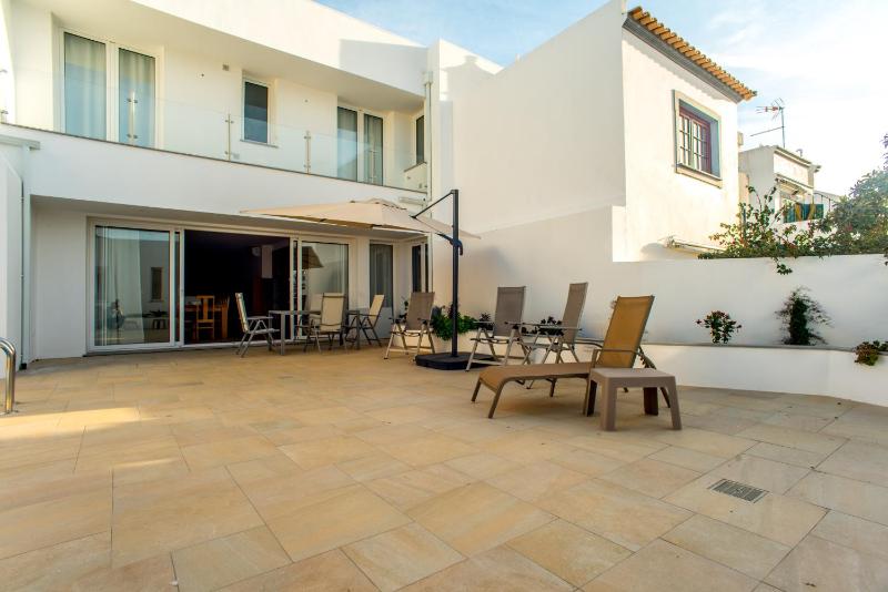 Casa Lopes By Algartur ( V4 ) - image 6