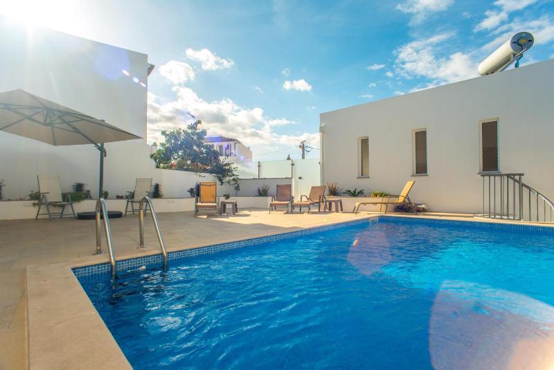 Casa Lopes By Algartur ( V4 ) - image 28