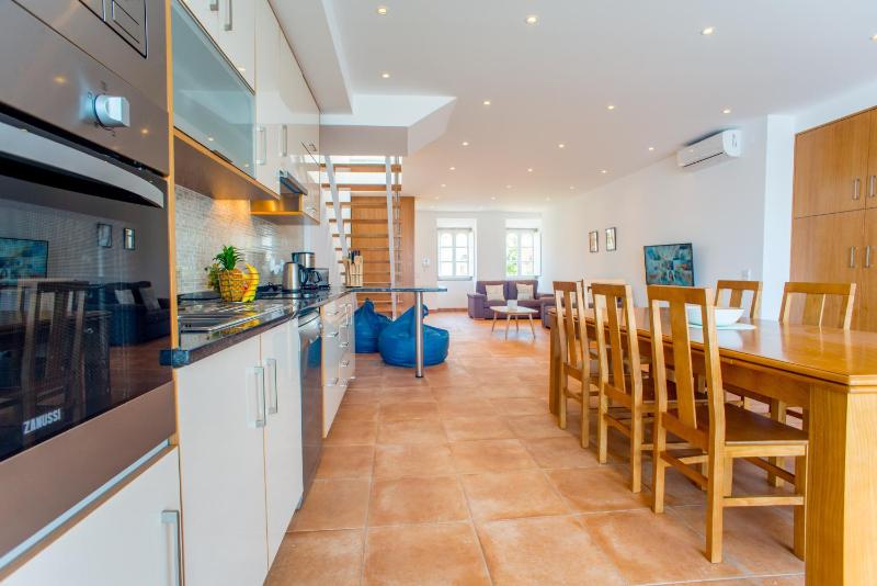 Casa Lopes By Algartur ( V4 ) - image 13