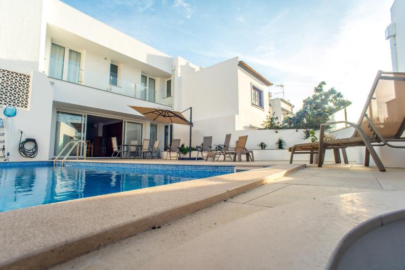 Casa Lopes By Algartur ( V4 ) - image 19