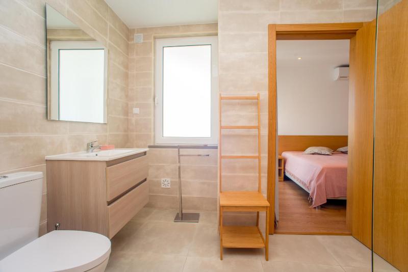 Casa Lopes By Algartur ( V4 ) - image 42