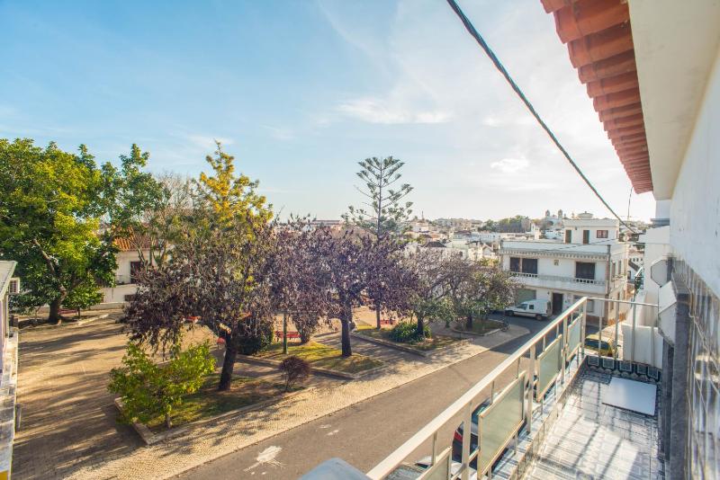 Casa Lopes By Algartur ( V4 ) - image 50