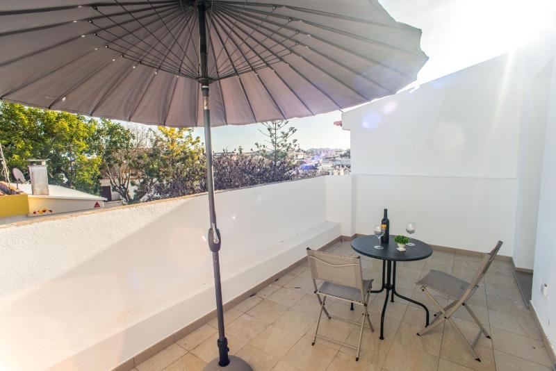 Casa Lopes By Algartur ( V4 ) - image 24