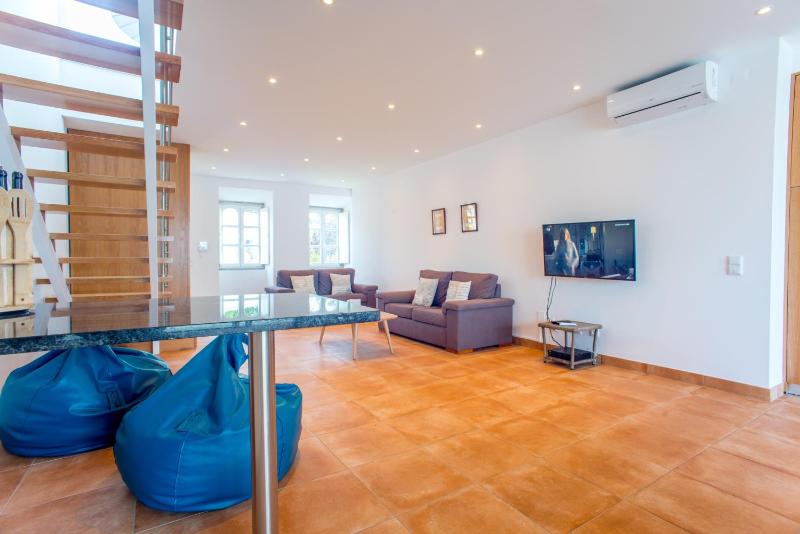 Casa Lopes By Algartur ( V4 ) - image 45