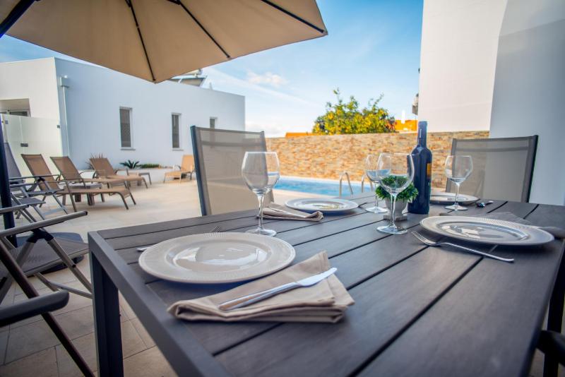 Casa Lopes By Algartur ( V4 ) - image 16