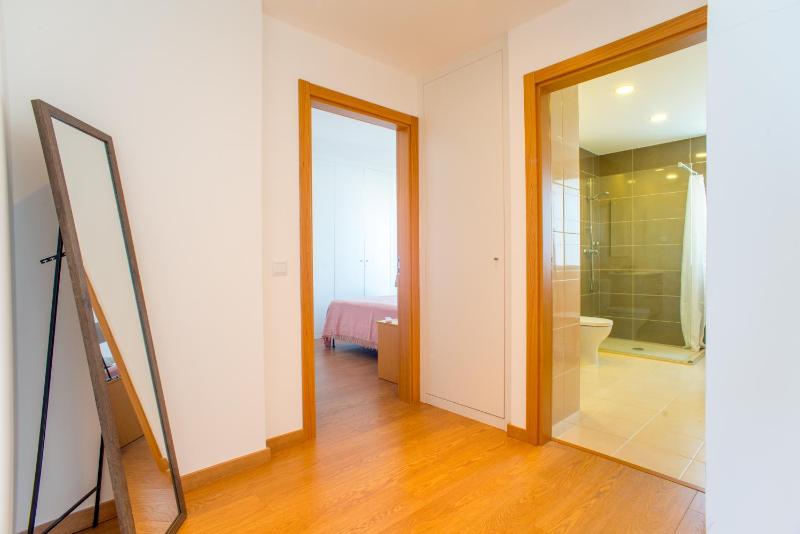Casa Lopes By Algartur ( V4 ) - image 37