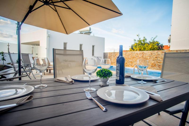 Casa Lopes By Algartur ( V4 ) - image 10