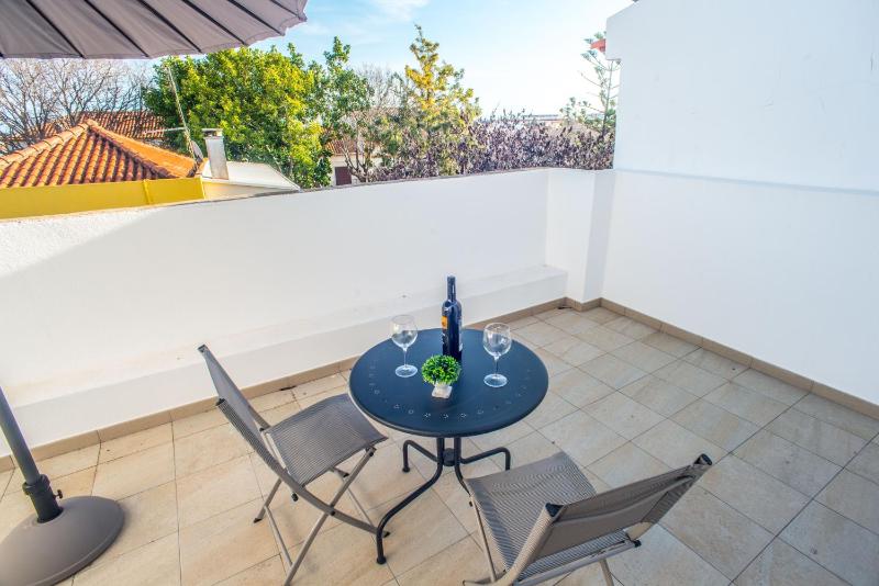 Casa Lopes By Algartur ( V4 ) - image 41
