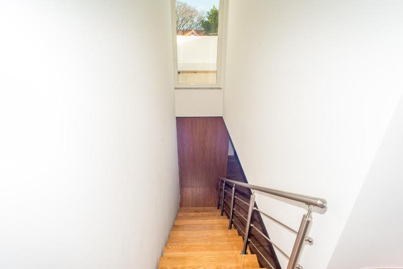 Casa Lopes By Algartur ( V4 ) - image 14