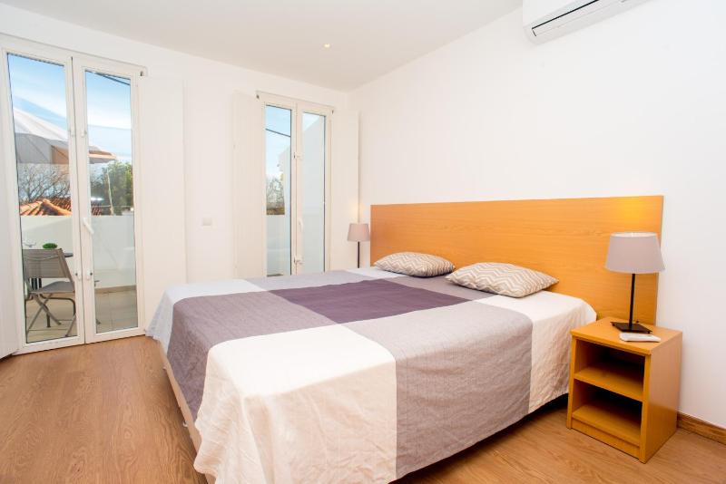 Casa Lopes By Algartur ( V4 ) - image 39