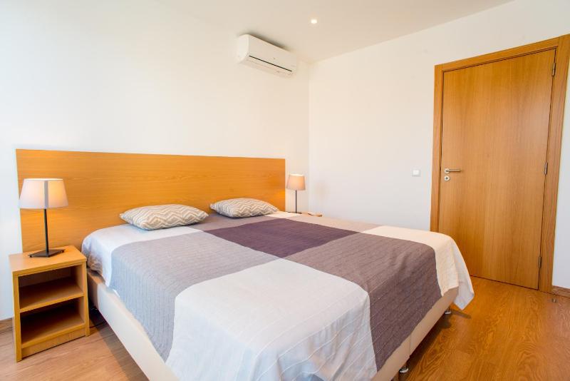 Casa Lopes By Algartur ( V4 ) - image 26