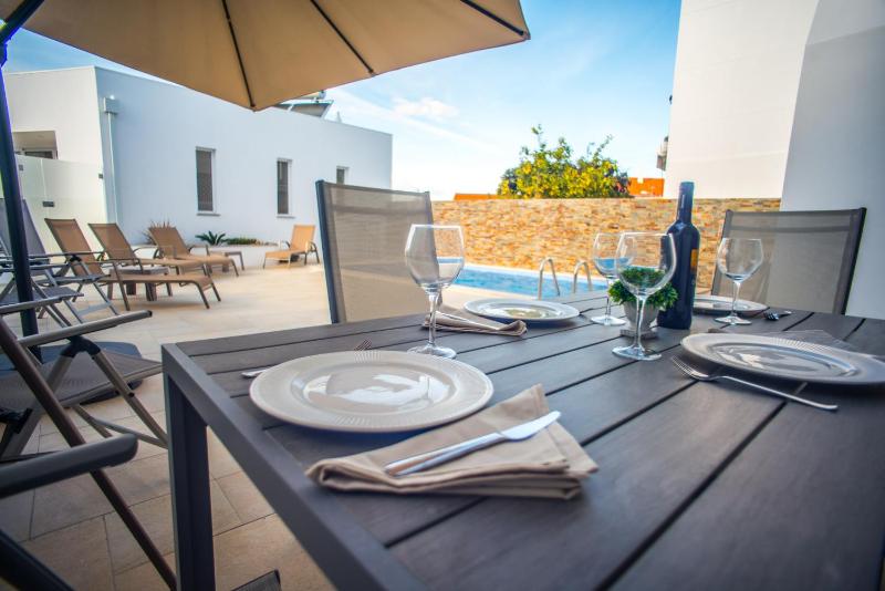 Casa Lopes By Algartur ( V4 ) - image 18