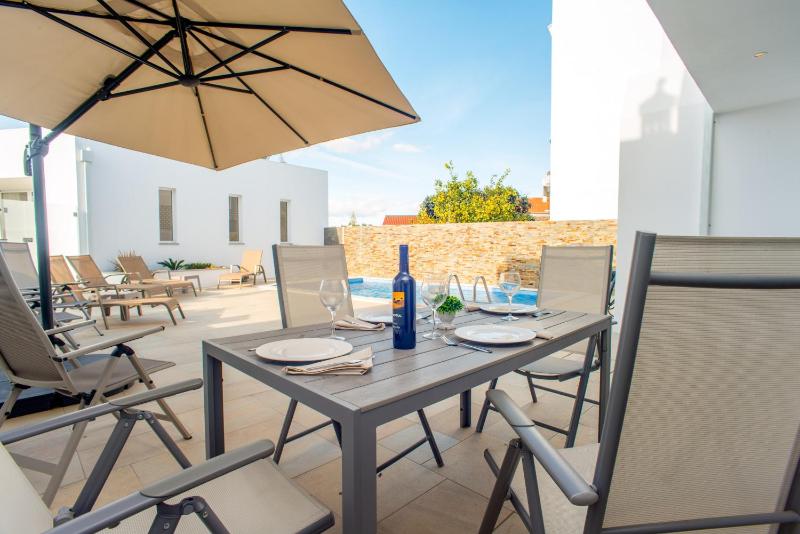 Casa Lopes By Algartur ( V4 ) - image 27