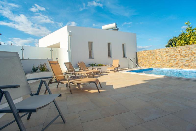 Casa Lopes By Algartur ( V4 ) - image 25