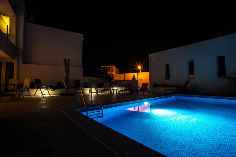 Casa Lopes By Algartur ( V4 ) - image 36
