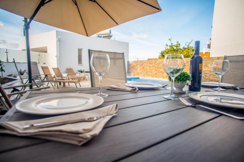 Casa Lopes By Algartur ( V4 ) - image 46