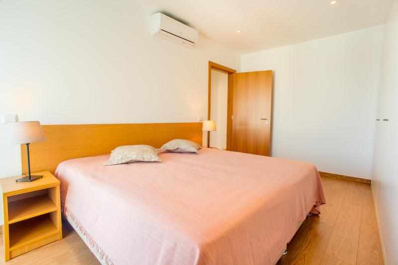Casa Lopes By Algartur ( V4 ) - image 48