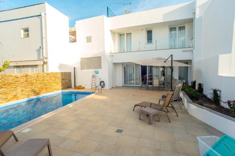 Casa Lopes By Algartur ( V4 ) - image 7