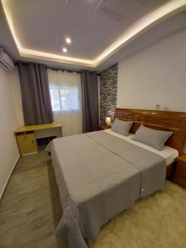 Appart MKD Mixta - image 12