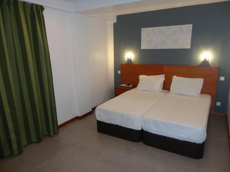 Inn Luanda - image 12