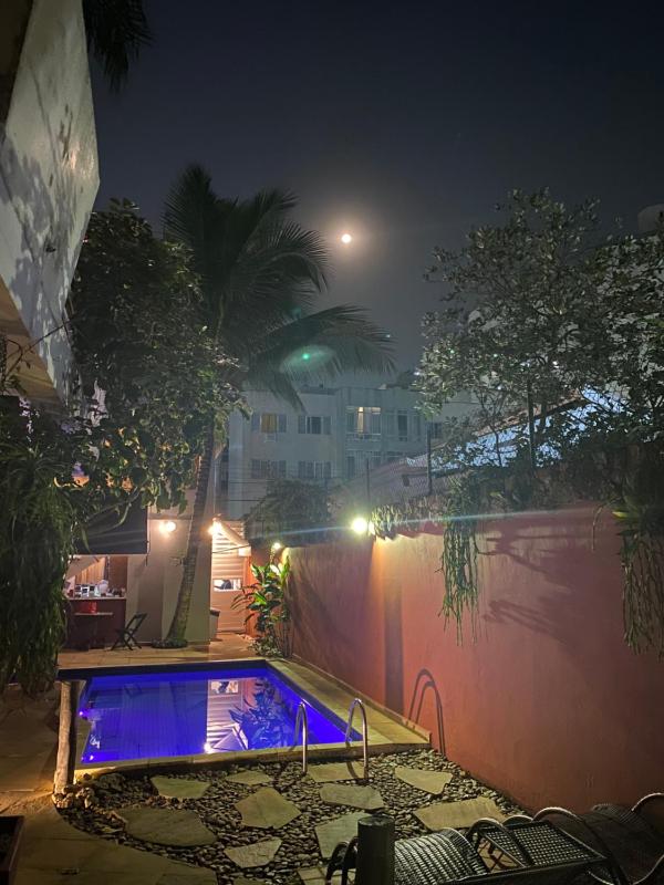 Vila Jabutis - image 11