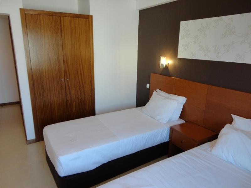 Inn Luanda - image 10