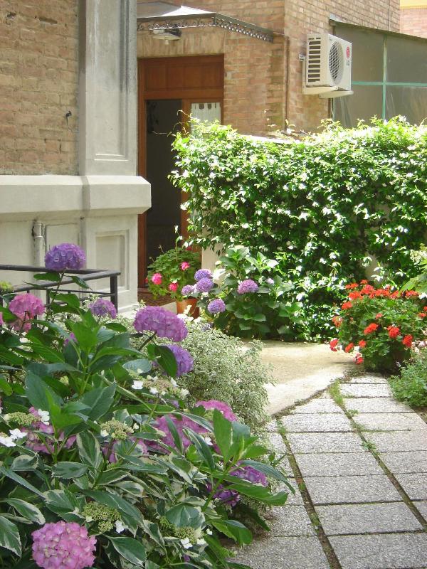 Villa Elda Boutique Hotel - image 31