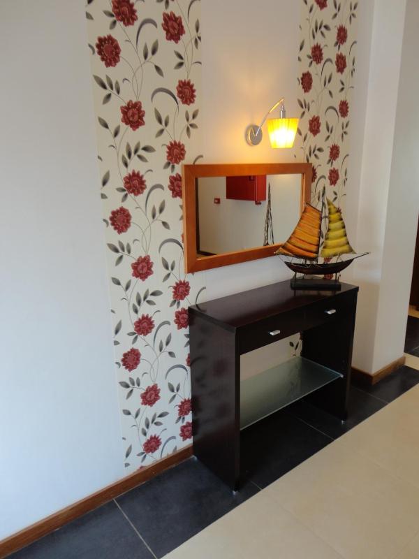 Inn Luanda - image 16