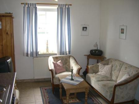 Tine-s-Ferienwohnung - image 8