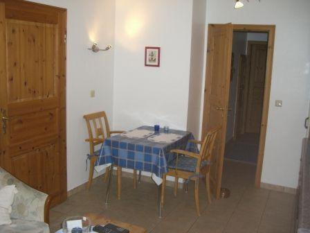 Tine-s-Ferienwohnung - image 2