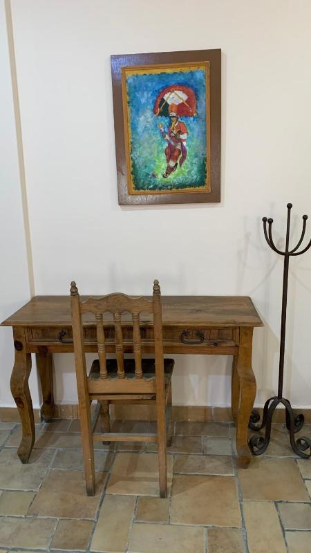 Posada Regional - image 9